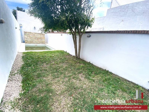 Casas Venta Nuñez
