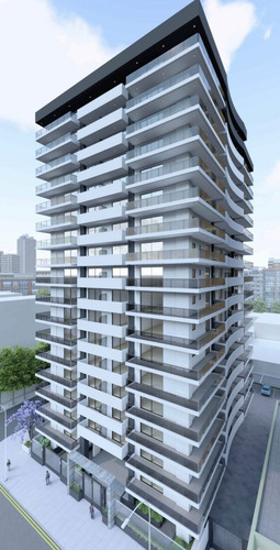 Imagen 2 de 16 de Venta Pozo 3 Ambientes Saenz Peña Ideal Inversión