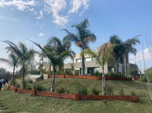 Venta, Casa, San Sebastian, Area 6, Lote Al 100