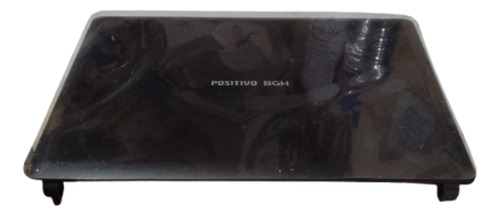 Carcasa Cover Tapa Easw6019010 Notebook Positivo Bgh S600