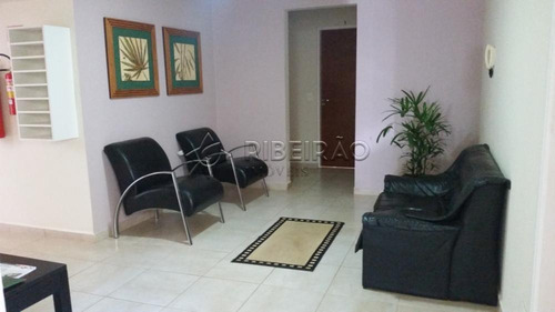 Imagem 3 de 3 de Salas Comerciais - Ref: L6195