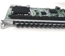 Comprar Olt Zte C600-c650-c680 Placa 10g Xg-pon Gfbt C+ 16 Sfp+ C\u002Fnf
