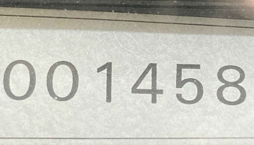 Imagen 12 de 15 de 118388 - Audi A5 2016 Con Garantía