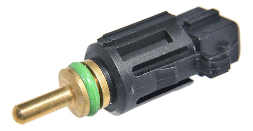 Sensor Temp Refrige Motor Para Bmw 750i Xdrive 4.4 2012 Ta