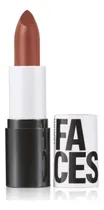 Comprar Batom Para Labios Multimix Cremoso Faces 3,5grs Natura Cor Hey Honey - Cremoso