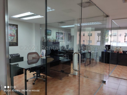 Magistral Casa En Venta En Campo Claro Yf