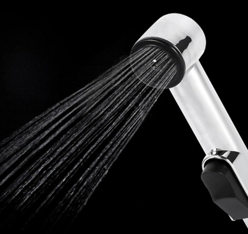 Ducha De Higiene Intima O Bidet