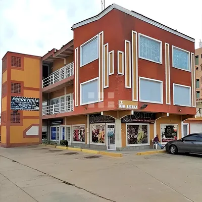 Local en venta