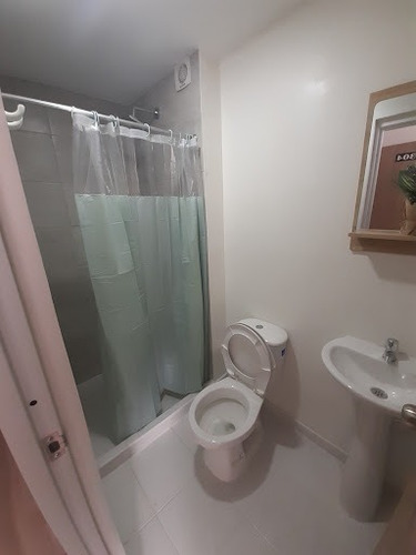 Imagen 27 de 30 de Apartaestudio En Arriendo La Paz Centro 1132-2021205241