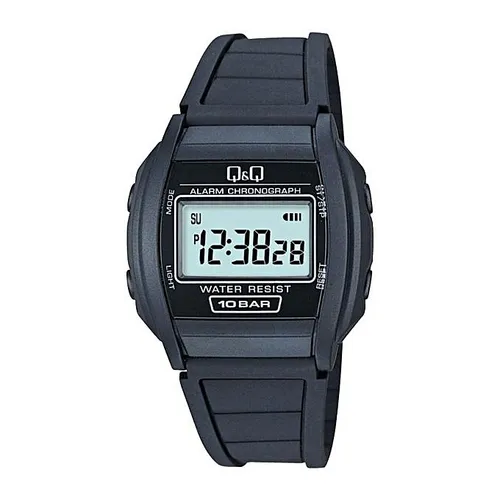 Relojes qq mercadolibre new arrivals