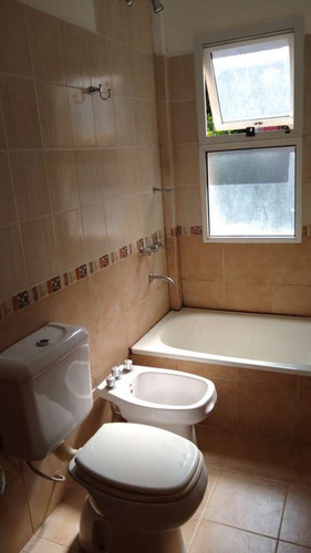 Imagen 5 de 10 de Oportunidad! Vendo Monoambiente Cercano A Costanera -ada-