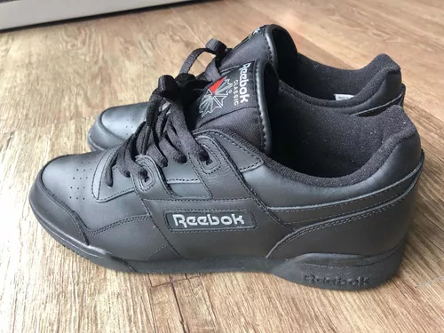 reebok memory tech preco