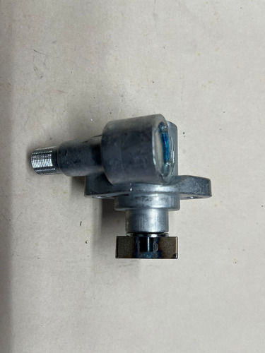 Acionador Angular Tacomêtro Para Trator Massey 73071