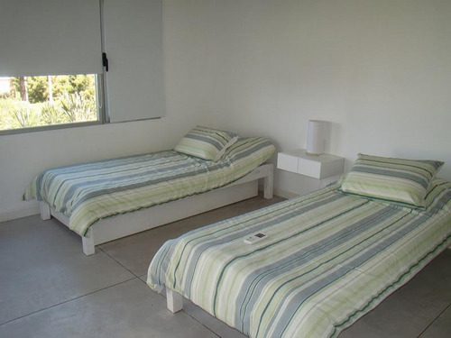 Casa Roca