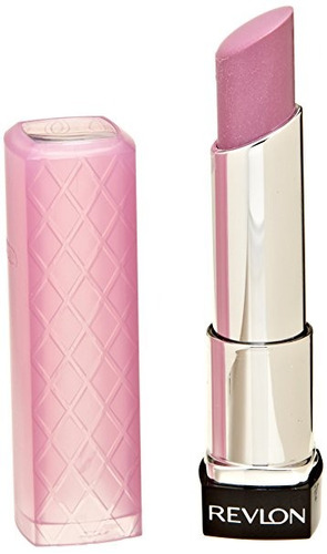 Revlon Colorburst Lip Butter 060 Gominola