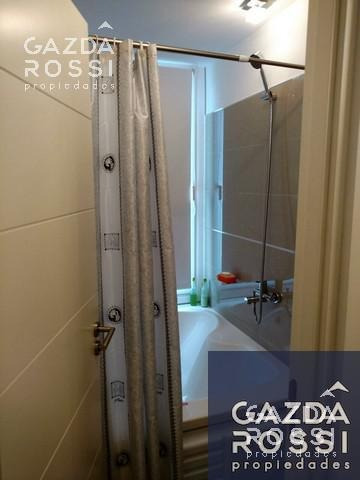 Imagen 7 de 17 de Departamento - Villa Gesell