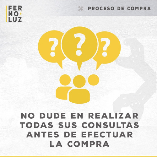 Imagen 10 de 10 de Bordeadora Desmalezadora Omaha Cuchilla Tanza Arnes Dn52