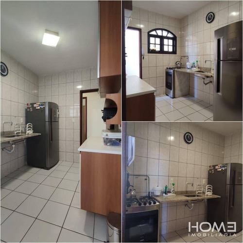 Imagem 9 de 21 de Casa 2qtos Charmosa Em Várzea Das Moças - Ca0780