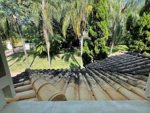 Imagem 20 de 30 de Casa - Ca02637 - 70628221