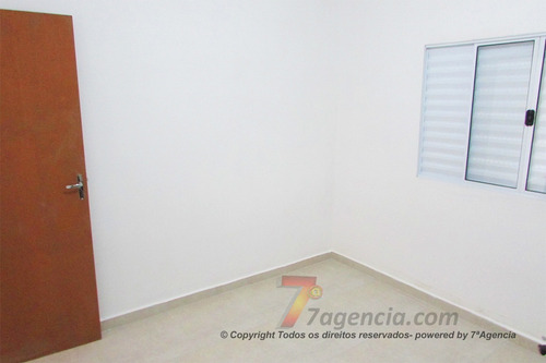 Imagem 14 de 24 de Casa Em Itanhaem Local Residencial 2dorms 1suite Espaço P/ Piscina Nos Fundos Churrasqueira Ch21