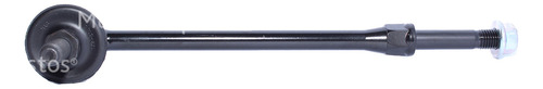 Bieleta Pathfinder 3300 V Trasera Derecha Izquierda 3.3 1996