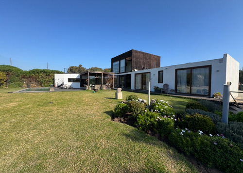 Casa En Condominio, Maitencillo Norte