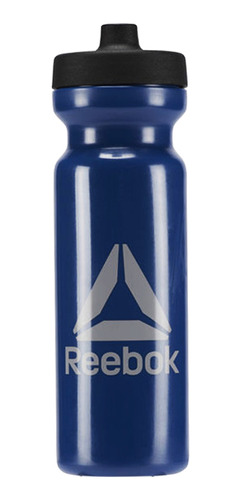 Caramagnola Reebok Found 750ml 168.z98560006 