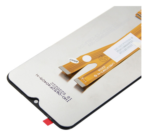 Pantalla Para Samsung A03 Core A032m A032f Display