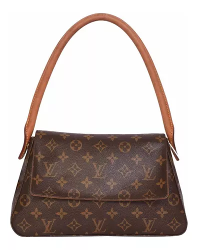 Bolsa Louis Vuitton Usada, Comprar Novos & Usados