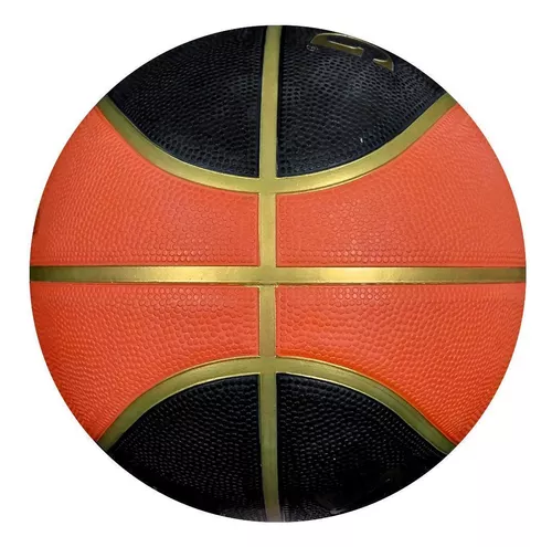 Bola de Basquete Spalding TF-50 CBB