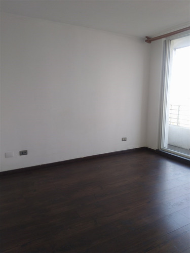 Arriendo Amplio Departamento 3 Dorm. 2 Baños En Macul