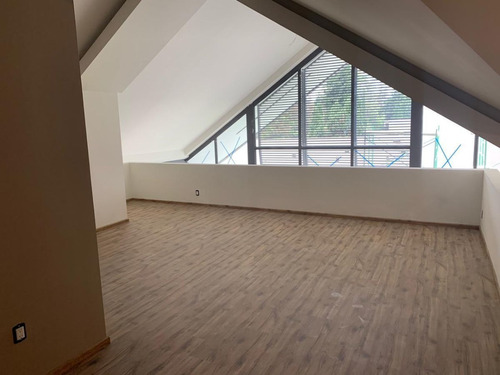 Imagen 8 de 11 de Casa En Venta En La Herradura