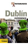 Dublin   Trotamundos Experience