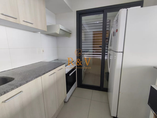 Apartamento En Torres Barcelona