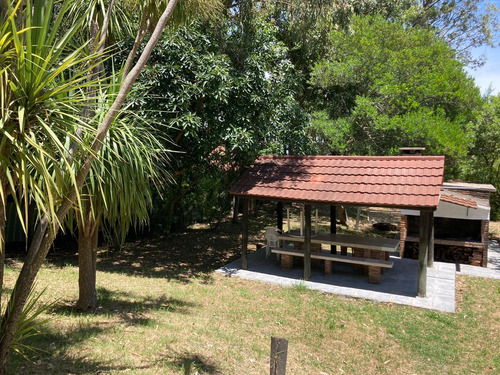 Venta Casa 3 Dormitorios En Playa Hermosa