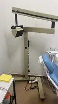 Comprar Equipo Rx Odontologico