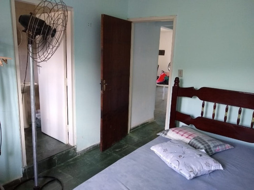 Imagem 14 de 20 de Chácara A Venda No Portal Do Tabatinga, Caraguatatuba, Sp - V4006 - 34466725