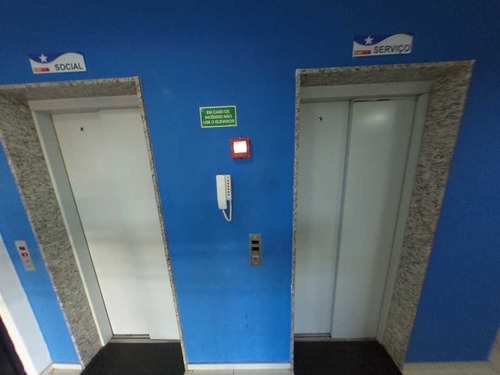 Venda De Apartamentos / Padrão Na Cidade De São Carlos 26604