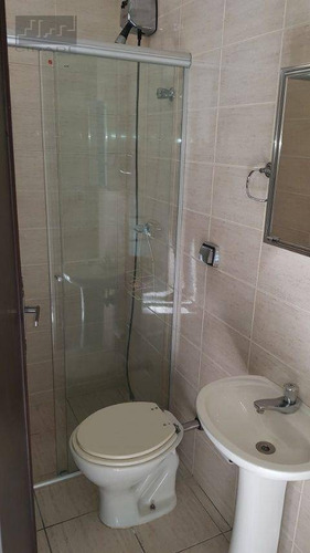 Imagem 10 de 30 de Casa Com 3 Dormitórios, 360 M² - Venda Por R$ 1.900.000,00 Ou Aluguel Por R$ 6.500,00/mês - Jardim Armênia - Mogi Das Cruzes/sp - Ca0029