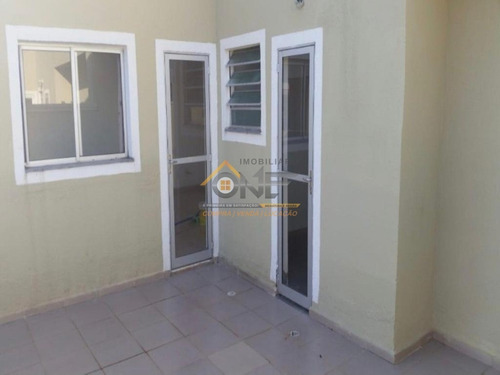 Imagem 18 de 30 de Apartamento - Ap00373 - 33505431