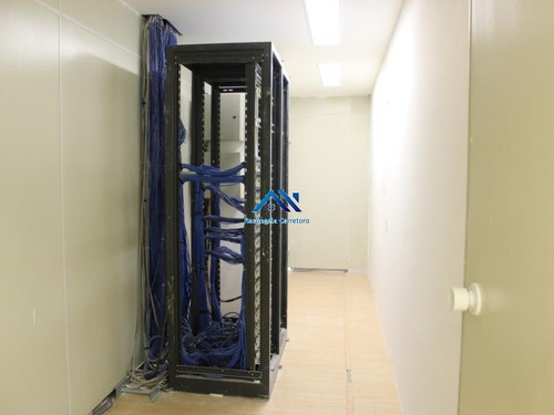 Imagem 10 de 18 de Sala - Sa00166 - 69427436