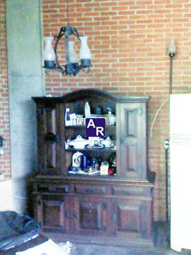 Imagem 4 de 20 de Vendo Casa Em Condomínio De Alto Padrão Granja Viana Ll 3 Domitórios 1 Suite 220m2 Pronta Para Personalizar!!!! - Cc00105 - 34886526
