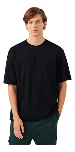 Camisas masculinas sale importadas originais