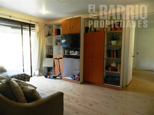 Imagen 30 de 30 de Casa En Venta De 3 Dormitorios En Colina