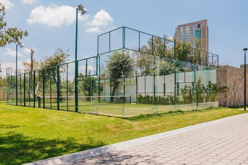 Imagen 22 de 25 de Departamentos En Venta Y Preventa En Calzada Zavaleta, Departamentos En Venta En Zona Zavaleta