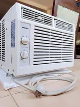 Comprar Aire Acondicionado Soneview 6000btu