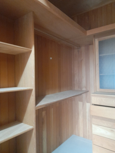 Imagen 15 de 20 de Apartamento Mirador Norte 250mt
