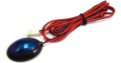 Sistema De Alarma Pke Con Cerradura Central Para Coche, Alar