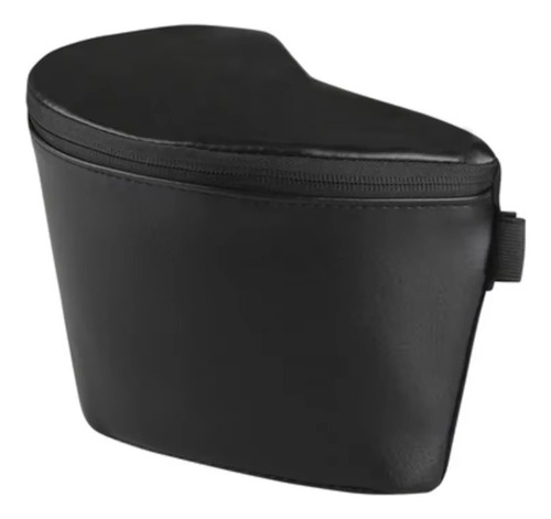Para Almofada De Descanso De Guitarra Clássica Sponge Leg