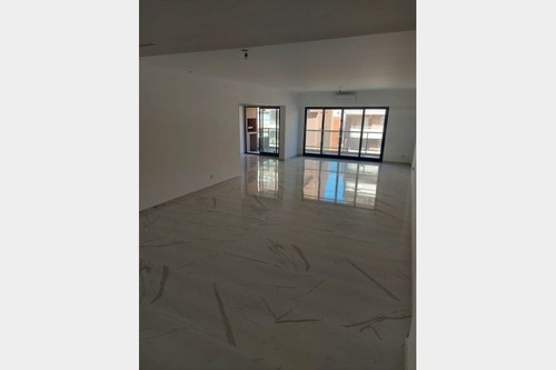 Departamento En Venta En Caba